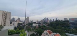Haus On Handy (D9), Condominium #499504531